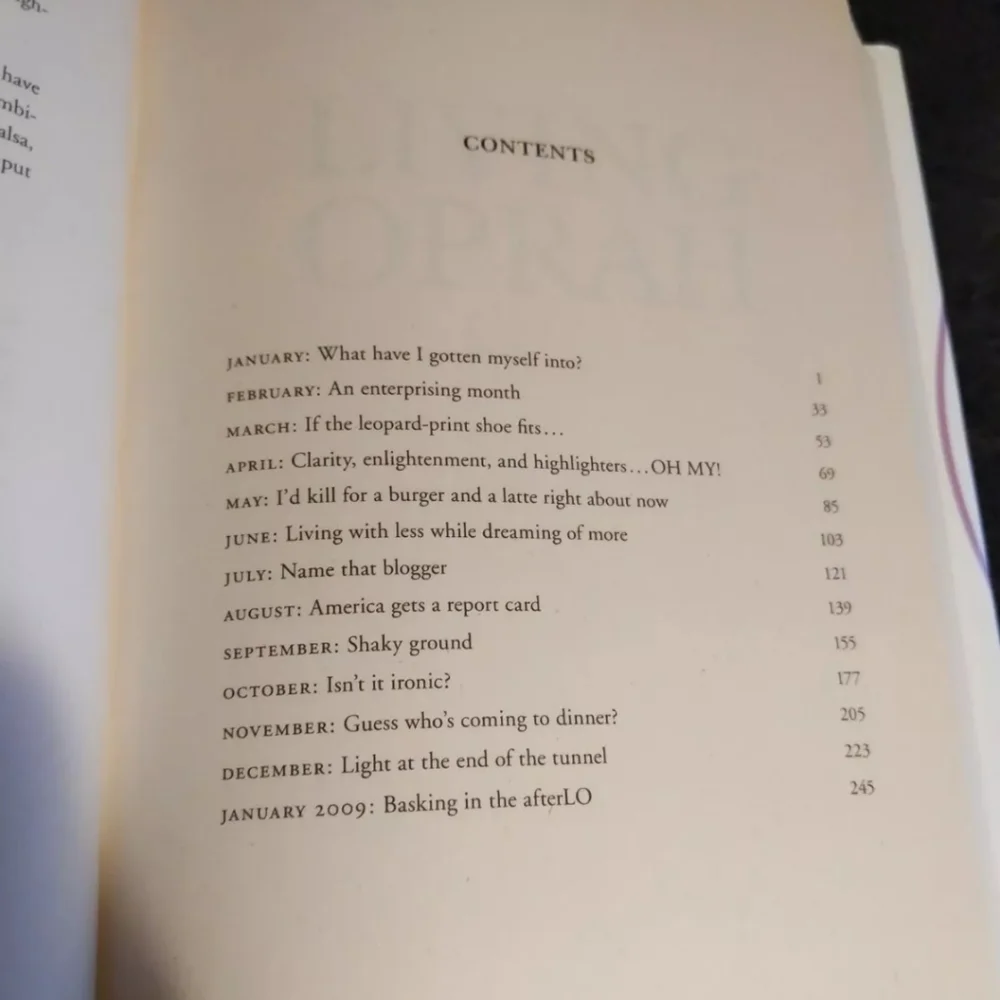 Book - Picture 3 of 6